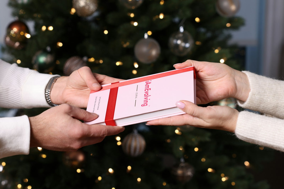Cómo organizar un intercambio de regalos divertido